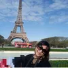Syifa