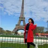 Syifa