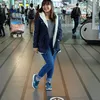 Syifa