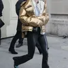 Fashion Kendall Jenner