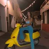 Kourtney Kardashian