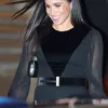Style Meghan Markle