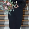 Style Meghan Markle