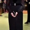 Style Meghan Markle