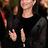 Style Meghan Markle