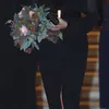 Style Meghan Markle