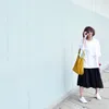 Fashion Rina Nose