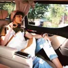 Fashion Rina Nose