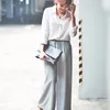 Fashion Rina Nose
