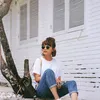 Fashion Rina Nose