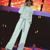 Fashion Rina Nose