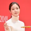 Kim Go Eun