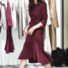 Jun Ji Hyun