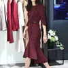 Jun Ji Hyun