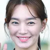 Shin Min Ah