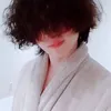 Kim Heechul