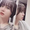 Goo Hye Sun