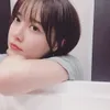 Goo Hye Sun