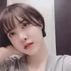 Goo Hye Sun