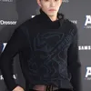 2018 A-AWARDS