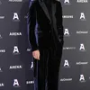 2018 A-AWARDS