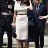 Best Style Meghan Markle