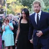 Best Style Meghan Markle