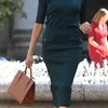 Best Style Meghan Markle