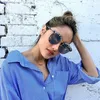 Cinta Laura