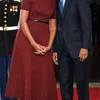 Fashion Michelle Obama