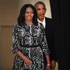 Fashion Michelle Obama