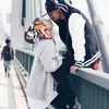 Irfan Bachdim - Jennifer Bachdim