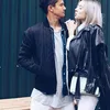 Irfan Bachdim - Jennifer Bachdim