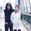 Irfan Bachdim - Jennifer Bachdim