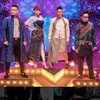 Fashion Rina Nose