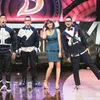 Fashion Rina Nose