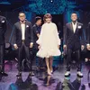 Fashion Rina Nose