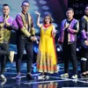 Fashion Rina Nose