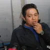 Steven Rumangkang