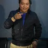 Steven Rumangkang