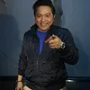 Steven Rumangkang