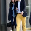 Suami Jun Ji Hyun