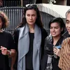 Nien Lesmana Meninggal Dunia