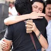 Nien Lesmana Meninggal Dunia