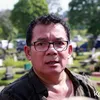 Nien Lesmana Meninggal Dunia