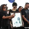Nien Lesmana Meninggal Dunia