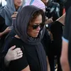 Nien Lesmana Meninggal Dunia