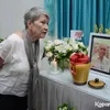 Bondan Winarno Meninggal