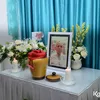 Bondan Winarno Meninggal