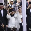 Pemakaman Ani Yudhoyono